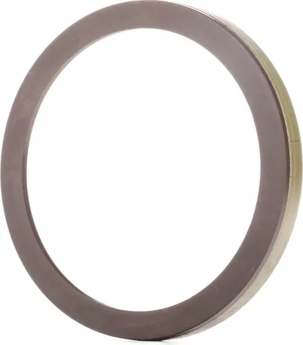 RIDEX 2254S0027 Weitere ABS-Teile ABS Ring für RENAULT Clio III Schrägheck (BR0/1, CR0/1) TWINGO II (CN0) SCÉNIC II (JM0/1) MEGANE II Kombi (KM0/1)