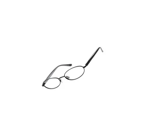 Fossil Brillengestell Hammond Black OF1161001 von Fossil