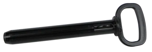 FAIE Kupplungsbolzen