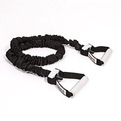 Reebok Power Tube Schlingentrainer von Reebok