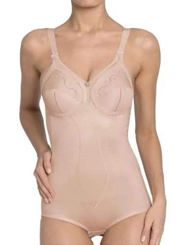 Triumph Shapewear von Triumph