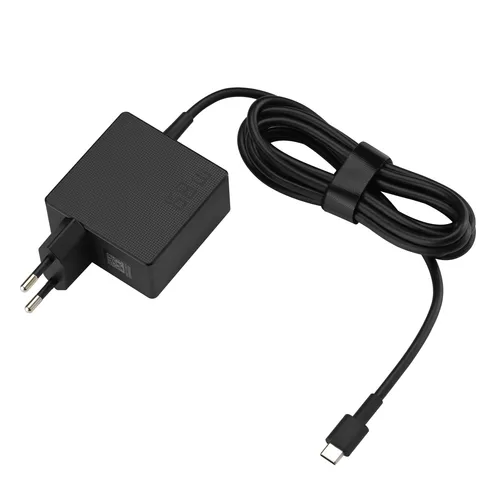 ASUS Stromversorgung von ASUS
