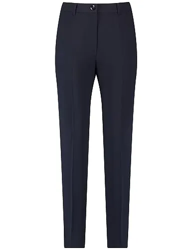 Gerry Weber Hose Tuch VERKUERZT - 38 von GERRY WEBER