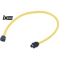 Harting Kabel von Harting