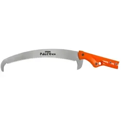 Stocker Bügelsäge Falco 430 Tc Mit Aufsatz Für Baumkletterer