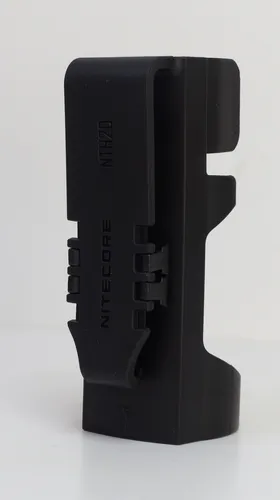 Nitecore Tactical Holster NTH20