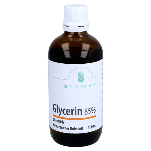 Glycerin 100 ml