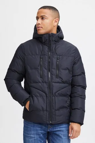 Blend Steppjacke BHOuterwear Klassische Steppjacke mit Taschen