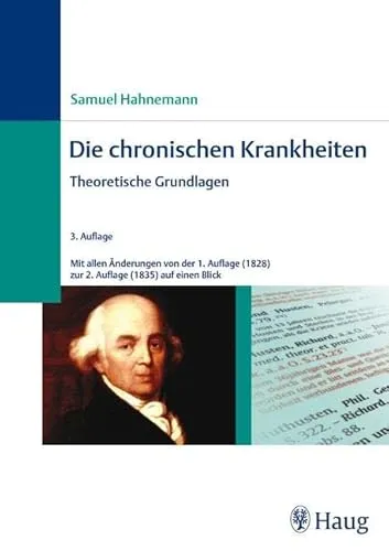 Die chronischen Krankheiten: Theoretische Grundlagen - Allgemeine Tiermedizin, umfassende Einblicke in die Theorien und Behandlung chronischer Krankheiten bei Tieren.