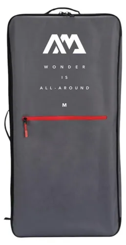 Surfboard-Taschen von Aqua Marina