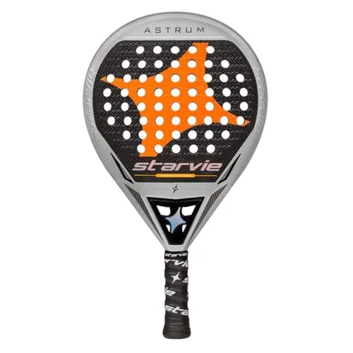 Star Vie Astrum 2024