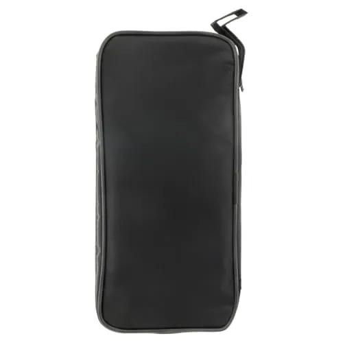 Produktbild Zenitech