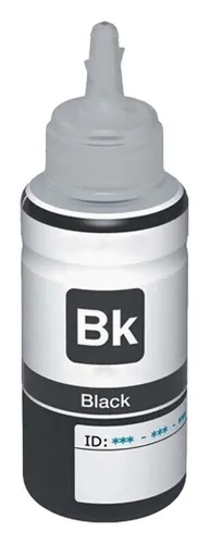 Tinte für Epson Eco Tank ET 14000 16500 2500 2550 2600 2650 4500 4550 L355 L555