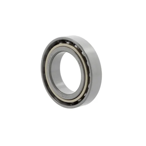 Produktbild NKE 6303 -2RS2C3 Rillenkugellager Innen-Ø 17 mm Außen-Ø 47 mm Breite14 mm