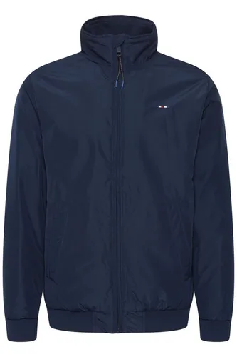 FQ1924 Outdoorjacke FQLauge – Modische Übergangsjacke für Herren - Entdecke die FQ1924 Outdoorjacke FQLauge! Diese vielseitige Jacke bietet hohen Tragekomfort und ist ideal für wechselhafte Temperaturen. Perfekt kombinierbar für jeden Anlass – ein Must-have für stilbewusste Herren.