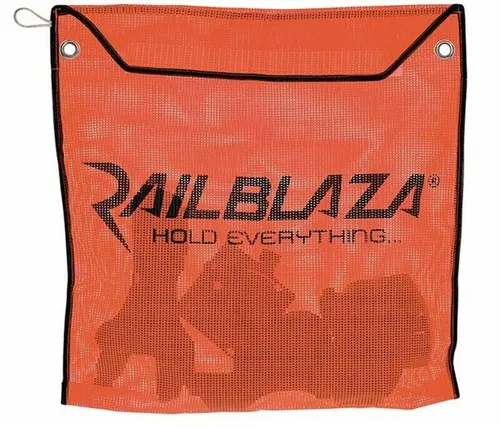Railblaza CWS Bag Lagerungstasche Transporttasche Waschtasche Waschsack