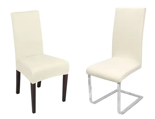 Schonbezüge von Beautex