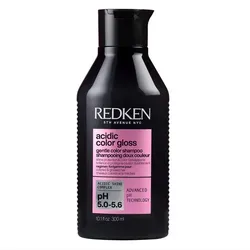 Acidic Color Gloss Shampoo von Redken