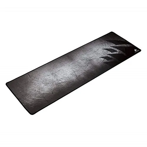 Mousepads von Corsair