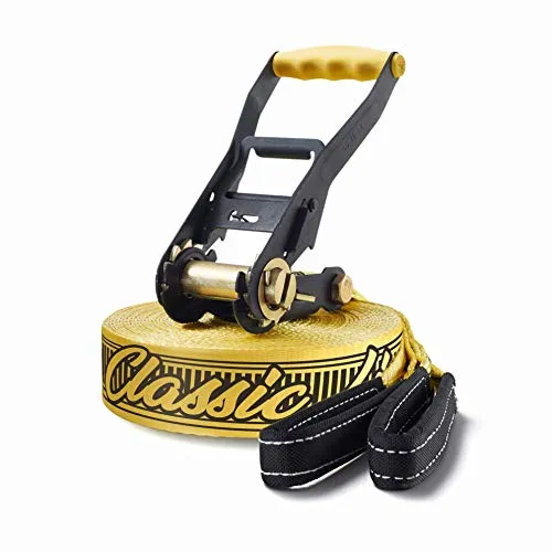 Gurtbänder von GIBBON