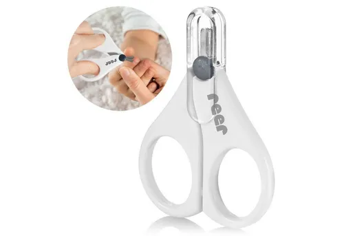 Reer Babypflege-Set, 1 tlg.