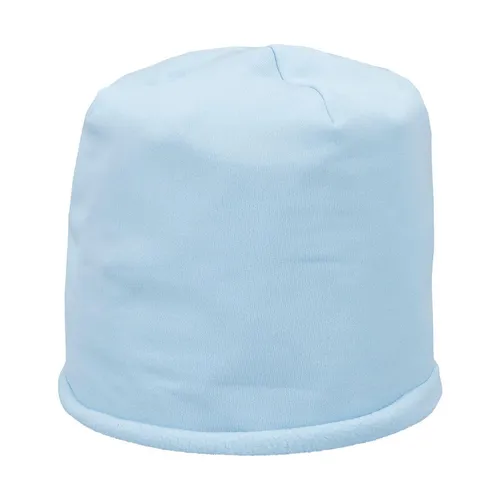 CMP Kids Fleece Hat anice (L219) U