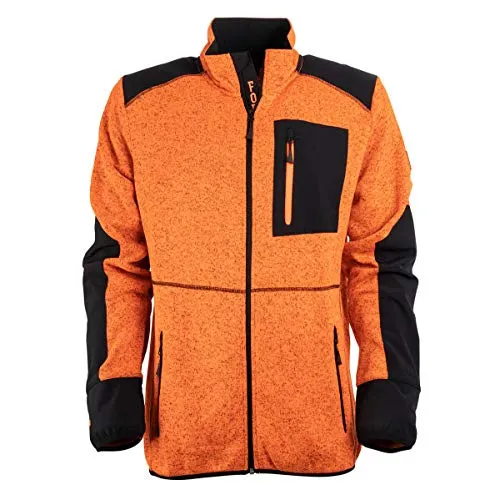 Forsberg Bekleidung von Forsberg