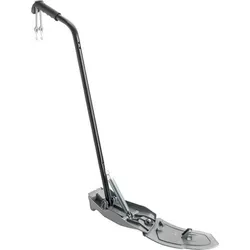 STIGA Mulchkeil für COMBI