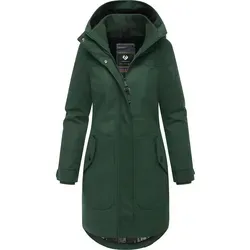 Wintermantel RAGWEAR 