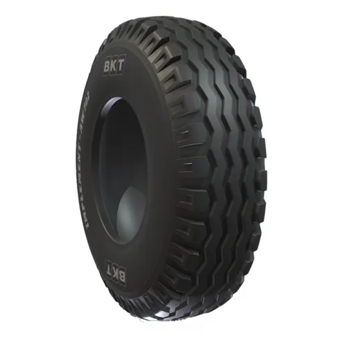 BKT AW 702 16PR 13.0/65-18 144A8 von BKT