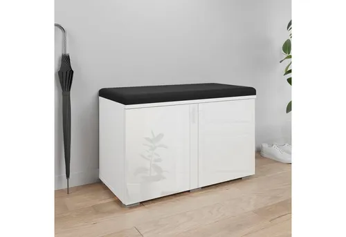 Sitzbank OTTO HOME 