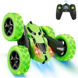 RC-Auto