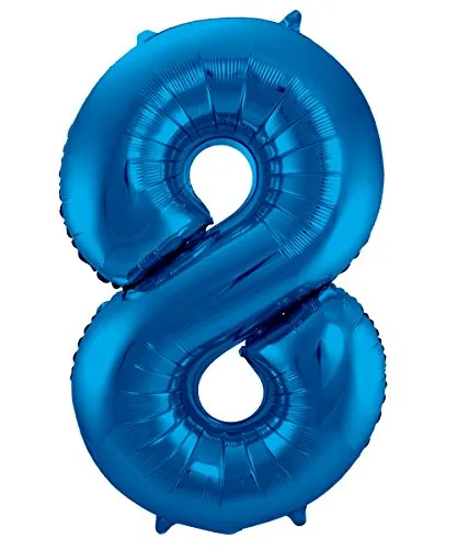 Folat 631488 in blau von Folat