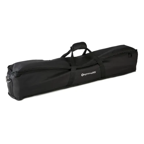 lightmaXX LED Bar Bag