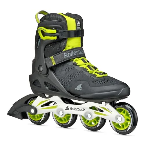 Rollerblade MACROBLADE 80 Inline-Skates für Männer von Rollerblade