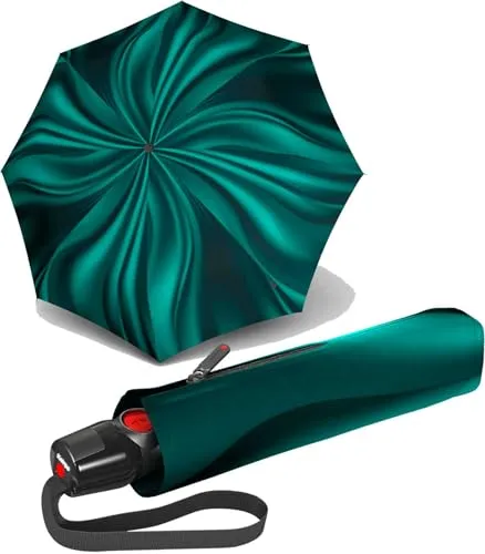 Knirps Taschenschirm T.200 Duomatic Supernova von Knirps