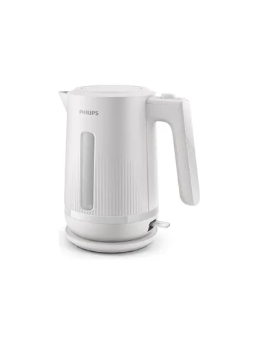 Philips HD9411/00 Wasserkocher