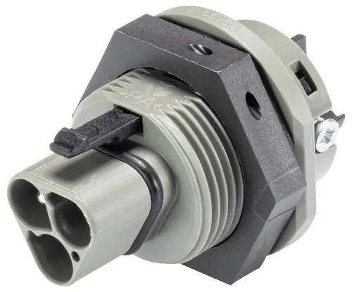 Produktbild Wieland Electric 96.032.5054.3 Geräteanschluss