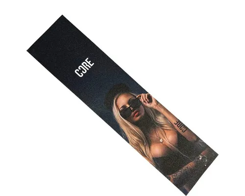 Skateboard-Teile von Core Action Sports