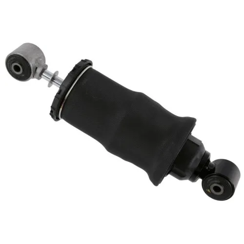 Sachs Dämpfer, Fahrerhauslagerung 570 119