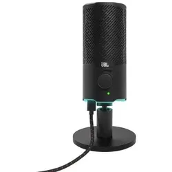 JBL Quantum Stream