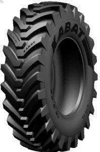Kabat GTR-03 14PR 340/80-18 Reifen von Kabat