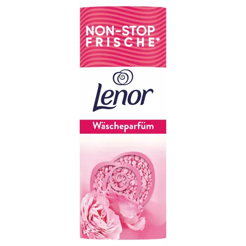 Lenor Textilerfrischer von Lenor