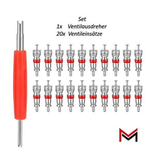 Werkzeugschlüssel von Manovella