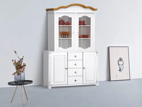 Kombikommode HOME AFFAIRE 