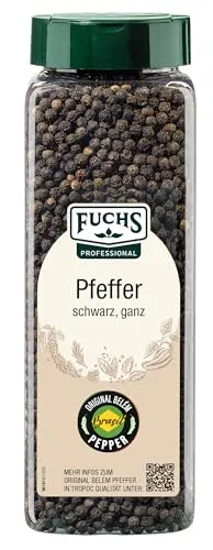 Fuchs Professional