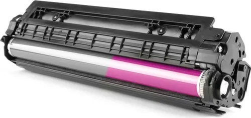 Konica Minolta DV-614M - Magenta - Original - Entwickler-Kit