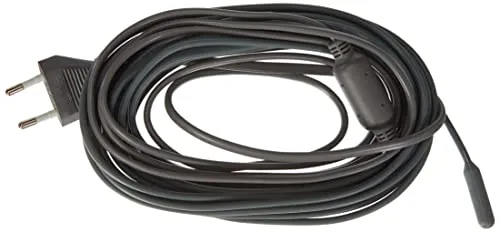 Heating Cable 4.5m 25W