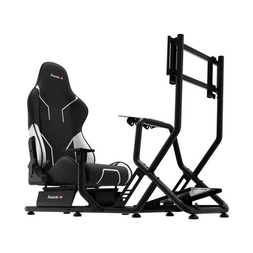 Huzaro Kokpit Wyściowy Speed 6.0