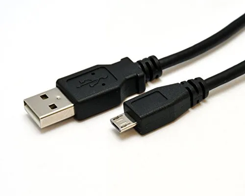 RHOMBUTECH® Premium USB 2.0